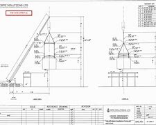 Image result for Crane Lift Plan Drawing