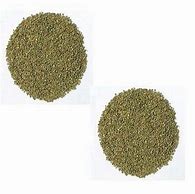 Image result for Bajra Seed Pic