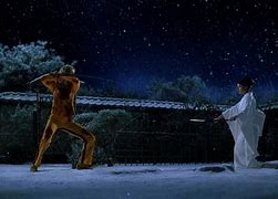 Image result for Kill Bill Vol. 1 Wallpaper