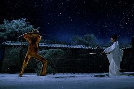 Image result for Kill Bill Vol. 1 Wallpaper Katana