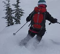 Image result for Heli-Skiing