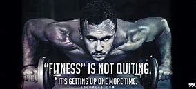 Image result for Quotes Fitness for FB