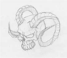 Image result for Evil Draw