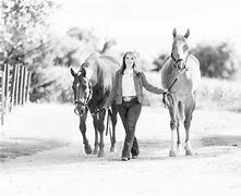 Image result for Western Horse Photography Riding