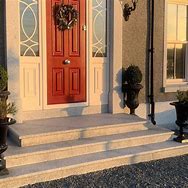 Image result for Beautiful Stone Steps