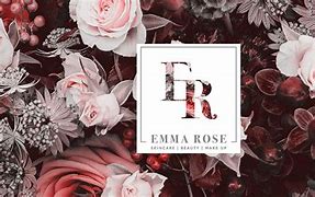 Image result for Emma Rose Group