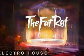 Image result for Fat Rat Songs