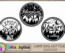 Image result for Nature SVG Files