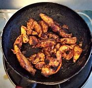 Image result for Chicken Tocino Recipe