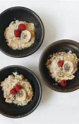 Image result for Oatmeal Pic