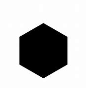 Image result for Small Hexagon