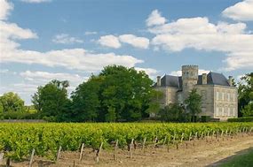 Image result for Margaux Wine