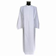 Image result for Priest Alb Design