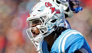 Image result for Ole Miss Fins Up