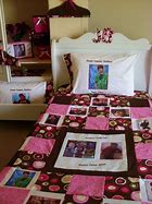 Image result for Justin Bieber Room