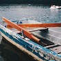 Image result for Classic Rowboat