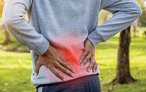 Image result for Back Hurt Feel Better Images