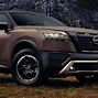 Image result for Nissan Pathfinder 12