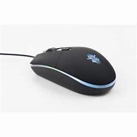 Image result for Ergonomic Mouse 6D Gaming