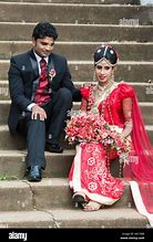 Image result for Sri Lanka Wedding Album