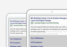 Image result for Ads Google Add Card