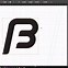 Image result for Bf Logo Free