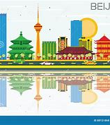 Image result for Beijing Cartoon Musuem