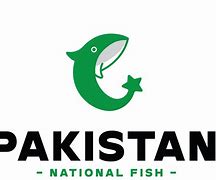 Image result for Pidlayan Fish