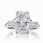 Image result for Harry Winston Engajement Ring