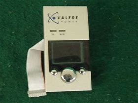 Image result for Eltek Valere Rectifier