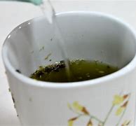 Image result for How to Make Green Tea