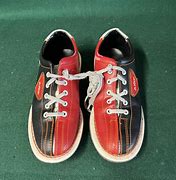 Image result for 49ers Bowling Shoes