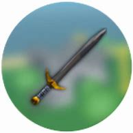 Image result for Roblox Pepsi Sword