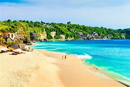 Image result for Pantai Bali