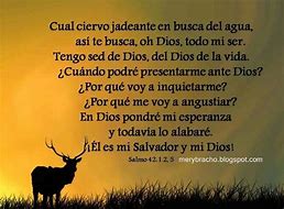 Image result for Poemas De Dios