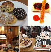 Image result for Market Cafe Manila