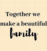 Image result for Family Fun Quotes and Sayings