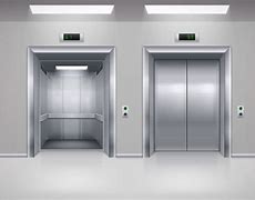 Image result for Lift vs Elevator