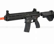 Image result for HK 416 Airsoft Gun Mag