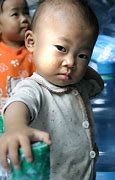 Image result for Chin Baby HD