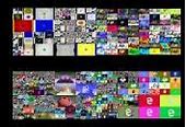 Image result for Too Many Logos