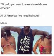 Image result for Miami Bbls Memes