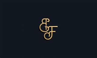 Image result for Logo Bf Fasion