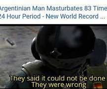 Image result for Ace R6 Memes