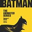 Image result for Batman Tas Art Book