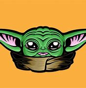 Image result for Yoda Acolyte