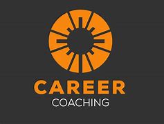 Image result for Career Logo