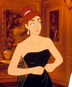 Image result for Anastasia Fandom