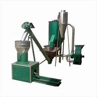 Image result for Cattle Feed Machine