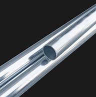 Image result for Metal Wire Tube